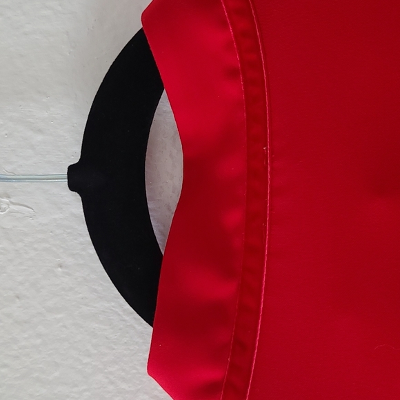 Chicos button down Chicos Size 4 - XXL - Picture 10 of 12